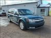 2016 Ford Flex SEL