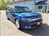2013 Ford Flex Limited - thumbnail 8