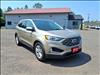 2020 Ford Edge SEL - thumbnail 8