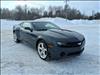 2013 Chevrolet Camaro LS - thumbnail 8