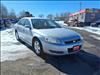 2009 Chevrolet Impala LS - thumbnail 8