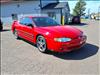 2004 Chevrolet Monte Carlo SS Supercharged