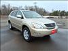 2007 Lexus RX 350 Base - thumbnail 8