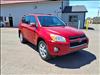 2012 Toyota RAV4 Limited - thumbnail 8