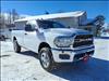 2023 RAM 3500 Tradesman
