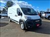 2025 RAM ProMaster Tradesman 3500 - thumbnail 8