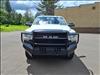 2019 RAM 2500 Tradesman - thumbnail 8