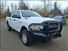 2019 RAM 2500 Tradesman - thumbnail 8