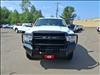 2019 RAM 2500 Tradesman - thumbnail 8