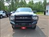 2019 RAM 2500 Tradesman - thumbnail 8