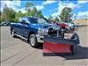 2024 RAM 2500 Big Horn - thumbnail 8