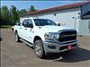 2024 RAM 2500 Big Horn - thumbnail 8