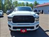 2021 RAM 2500 Limited - thumbnail 8