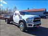 2024 RAM 5500 Ram