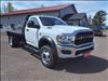 2024 RAM 5500 Heavy Duty