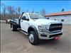 2024 RAM 5500 5500 - thumbnail 8