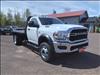 2024 RAM 5500 Heavy Duty