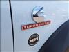 2024 RAM 5500 5500