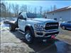 2024 RAM 5500 Regular Cab - thumbnail 8