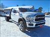 2024 RAM 5500 Heavy Duty