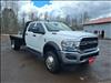 2024 RAM 5500 5500 - thumbnail 8