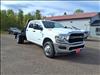 2024 RAM 3500 SLT