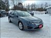 2012 Ford Fusion SE - thumbnail 8