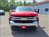 2020 Chevrolet Silverado 1500 LT - thumbnail 8