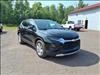 2019 Chevrolet Blazer LT - thumbnail 8