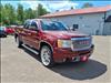 2013 GMC Sierra 1500 Denali - thumbnail 8