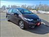 2015 Honda Fit EX - thumbnail 8