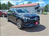 2021 Mercedes-Benz GLE GLE 350 4MATIC - thumbnail 8