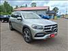 2022 Mercedes-Benz GLS GLS 450 - thumbnail 8