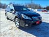 2013 Subaru Outback 2.5i Premium - thumbnail 8