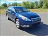 2011 Subaru Outback 2.5i Premium - thumbnail 8