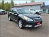 2012 Subaru Outback 2.5i Limited - thumbnail 8