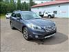 2017 Subaru Outback 2.5i Limited - thumbnail 8