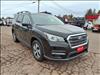 2019 Subaru Ascent Premium 7-Passenger