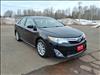 2012 Toyota Camry L - thumbnail 8