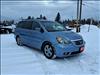 2010 Honda Odyssey Touring - thumbnail 8