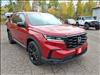 2025 Honda Pilot Black Edition - thumbnail 8