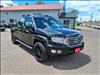 2012 Honda Ridgeline RTL - thumbnail 8