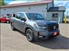 2023 Honda Ridgeline Sport - thumbnail 8