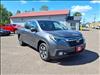 2019 Honda Ridgeline RTL-T - thumbnail 8