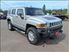 2007 HUMMER H3 Base