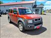 2004 Honda Element EX - thumbnail 8