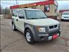 2005 Honda Element EX
