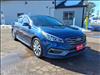 2016 Hyundai SONATA Sport - thumbnail 8