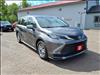 2021 Toyota Sienna LE 8-Passenger - thumbnail 8