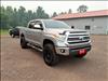 2017 Toyota Tundra 1794 Edition - thumbnail 8